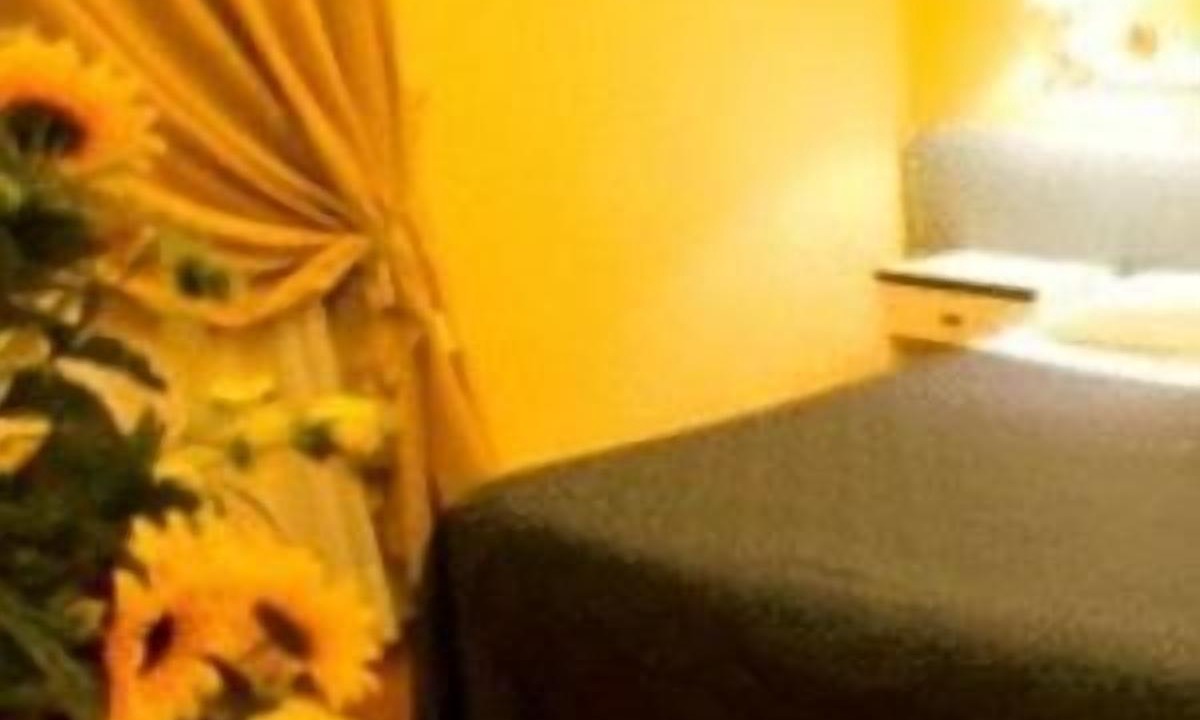 Photo of Bedroom in Pescara