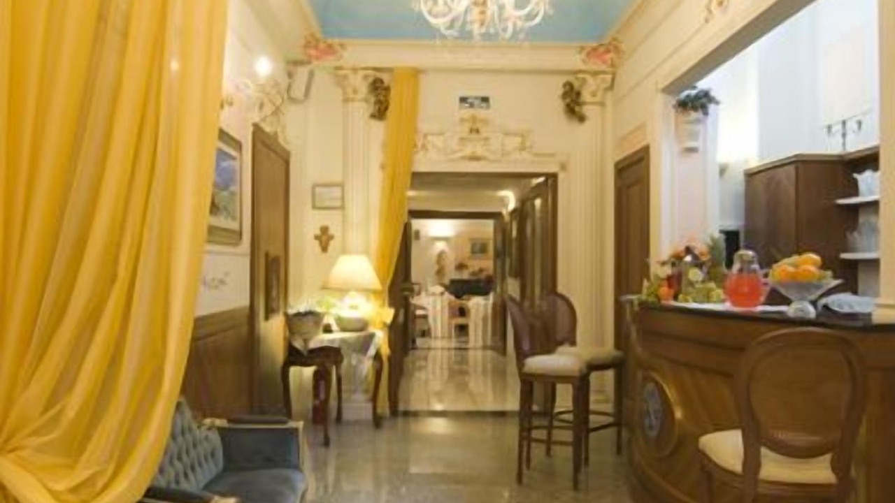 Photo of Others in Pescara