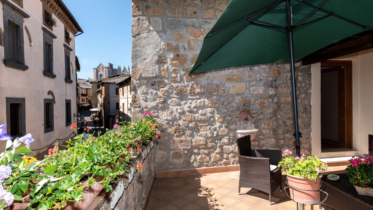 Photo of Others in Orvieto