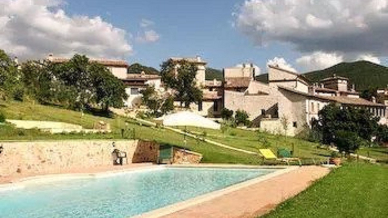 Photo of Outdoor in Bovara