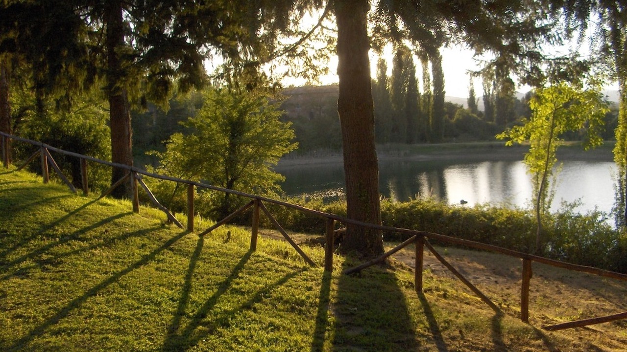 Photo of Others in Bivio Lugnano