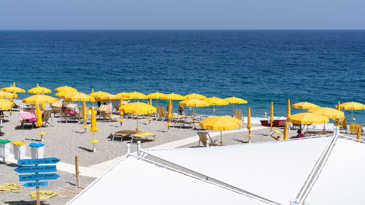 Photo of Others in Catanzaro Lido