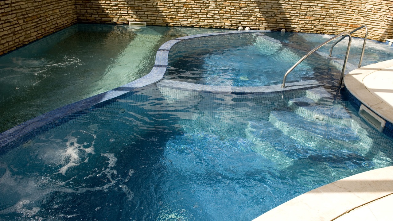Photo of Outdoor in Terracina