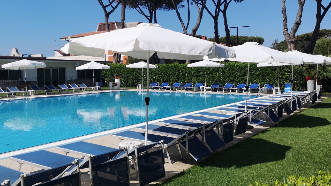 Photo of Outdoor in Terracina