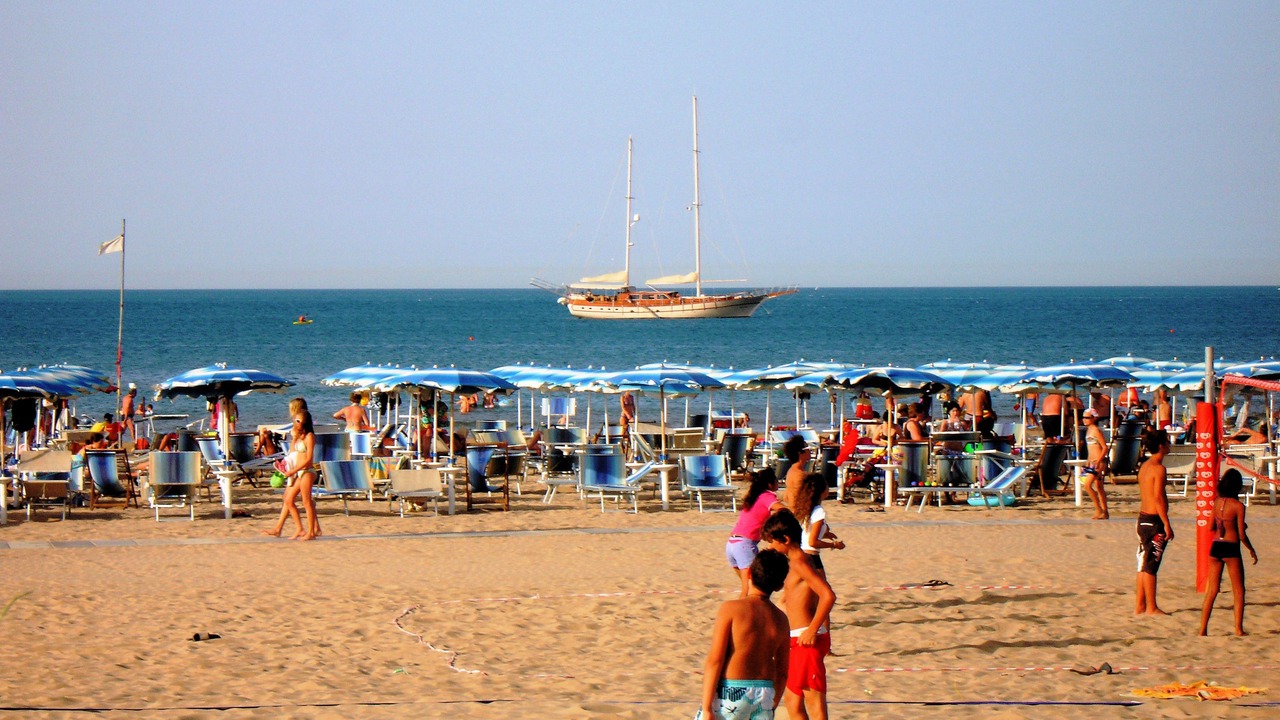 Photo of Others in Chiesiola