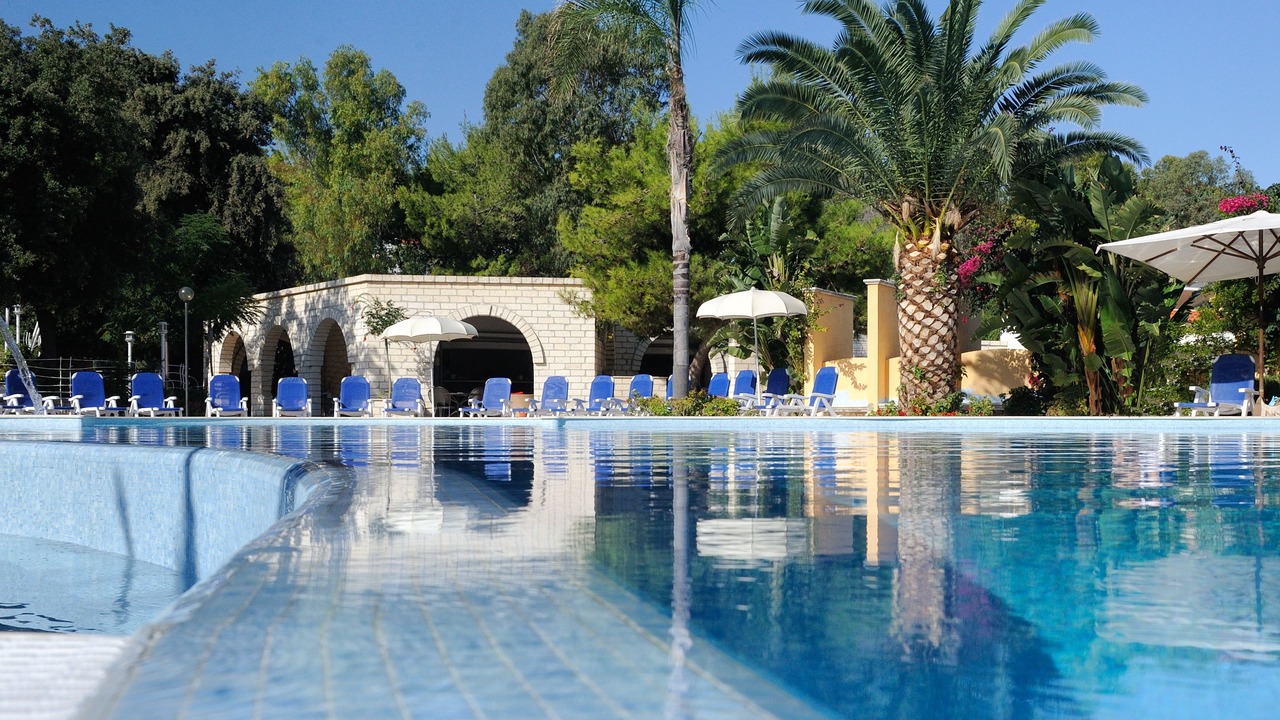 Photo of Outdoor in Chiesiola