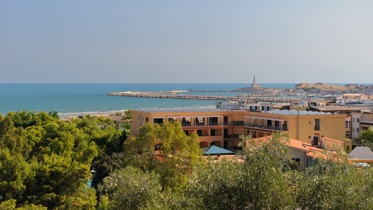 Photo of Outdoor in Chiesiola