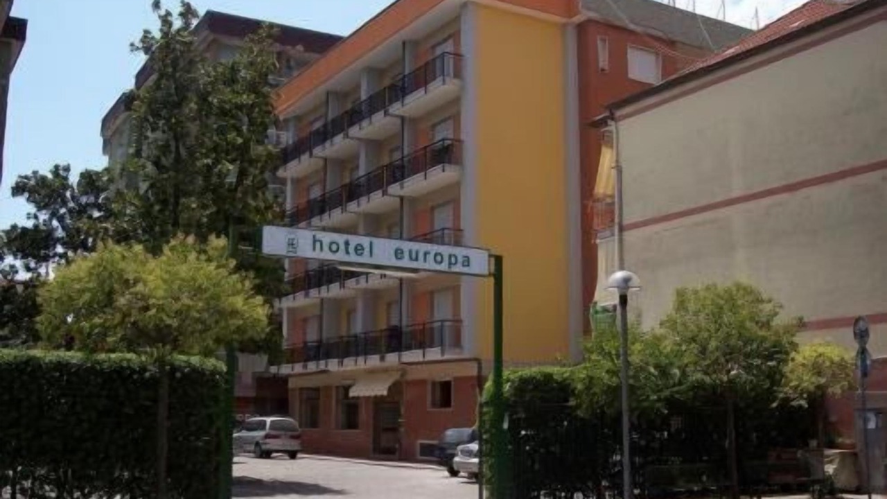 Photo of Outdoor in Pontecagnano