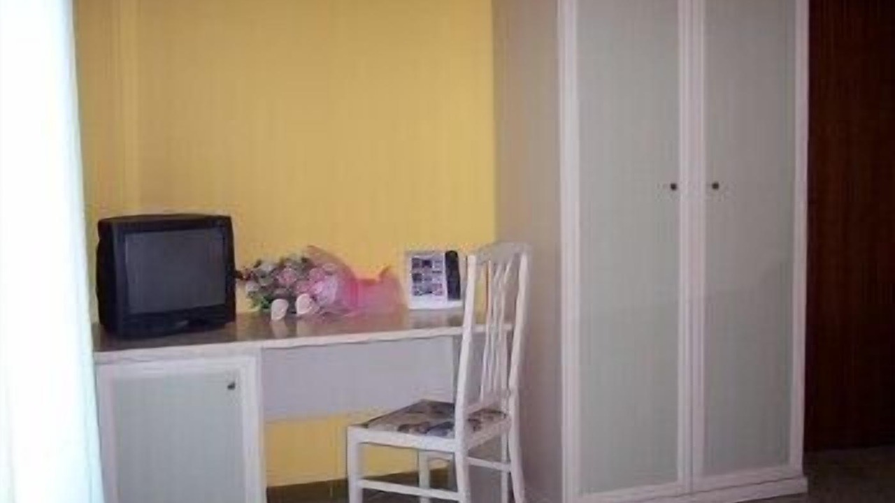 Photo of Bedroom in Pontecagnano