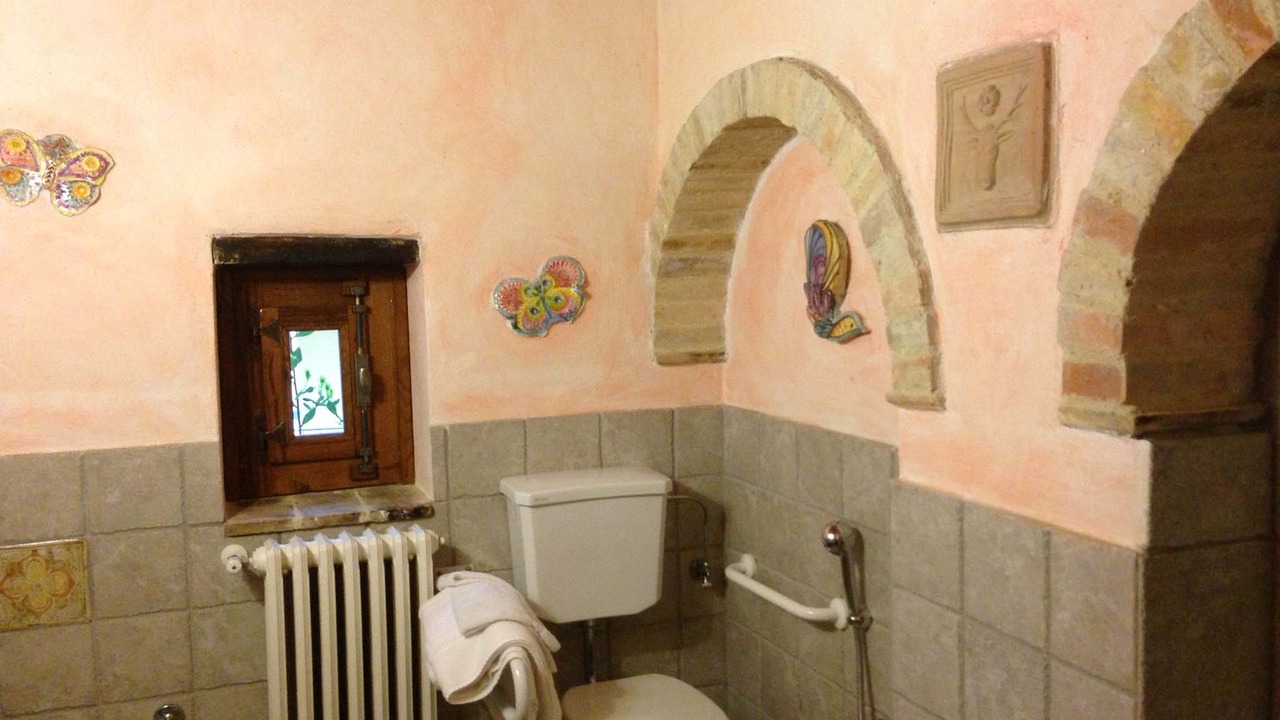 Photo of Others in Piosina