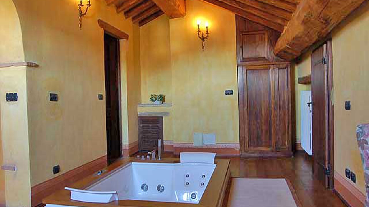Photo of Outdoor in Piosina