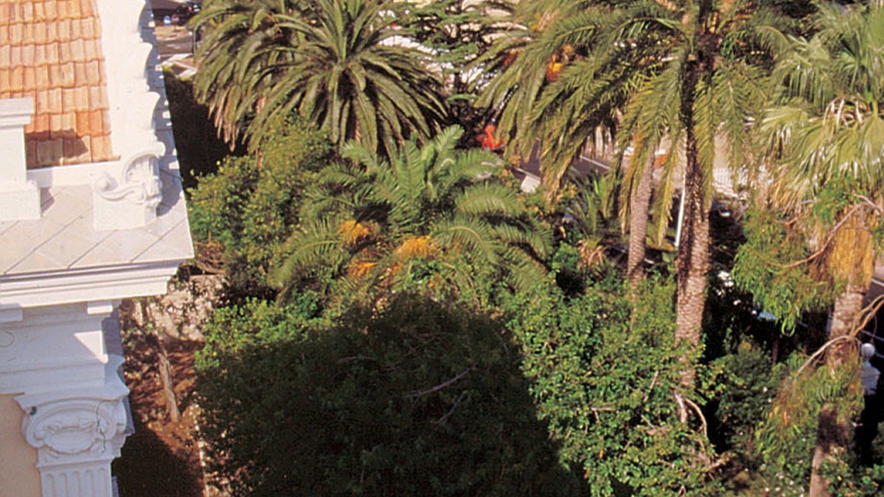 Photo of Others in Gaeta