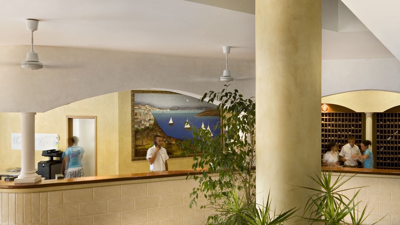 Photo of Others in Marina di Pisticci
