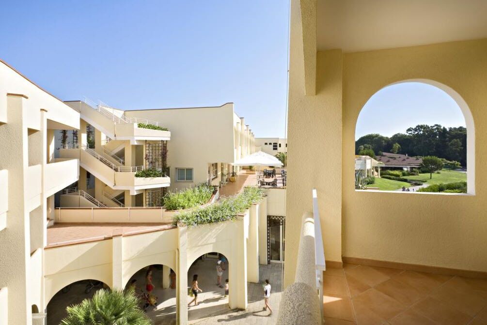 Photo of Outdoor in Marina di Pisticci