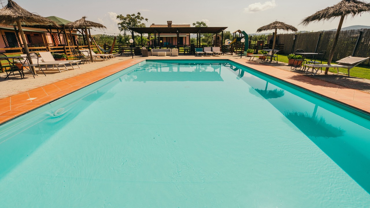 Photo of Outdoor in Grosseto