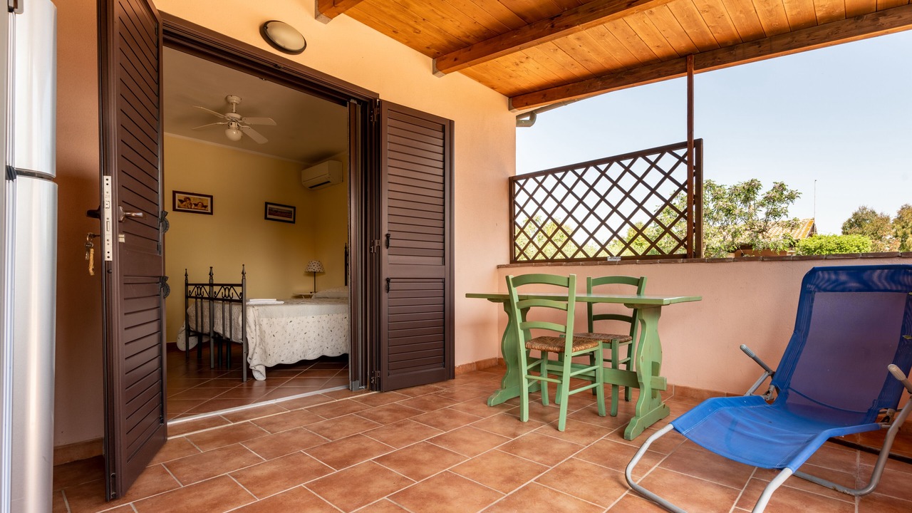 Photo of Bedroom in Grosseto