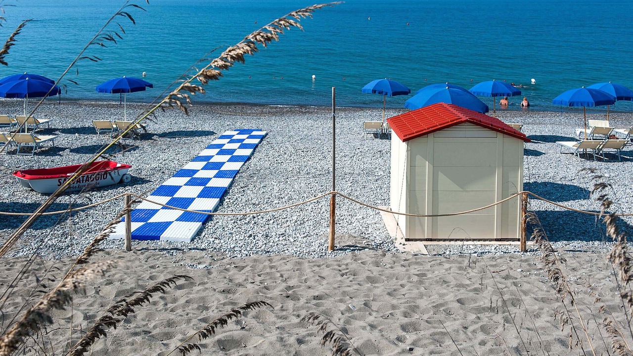 Photo of Others in Villammare