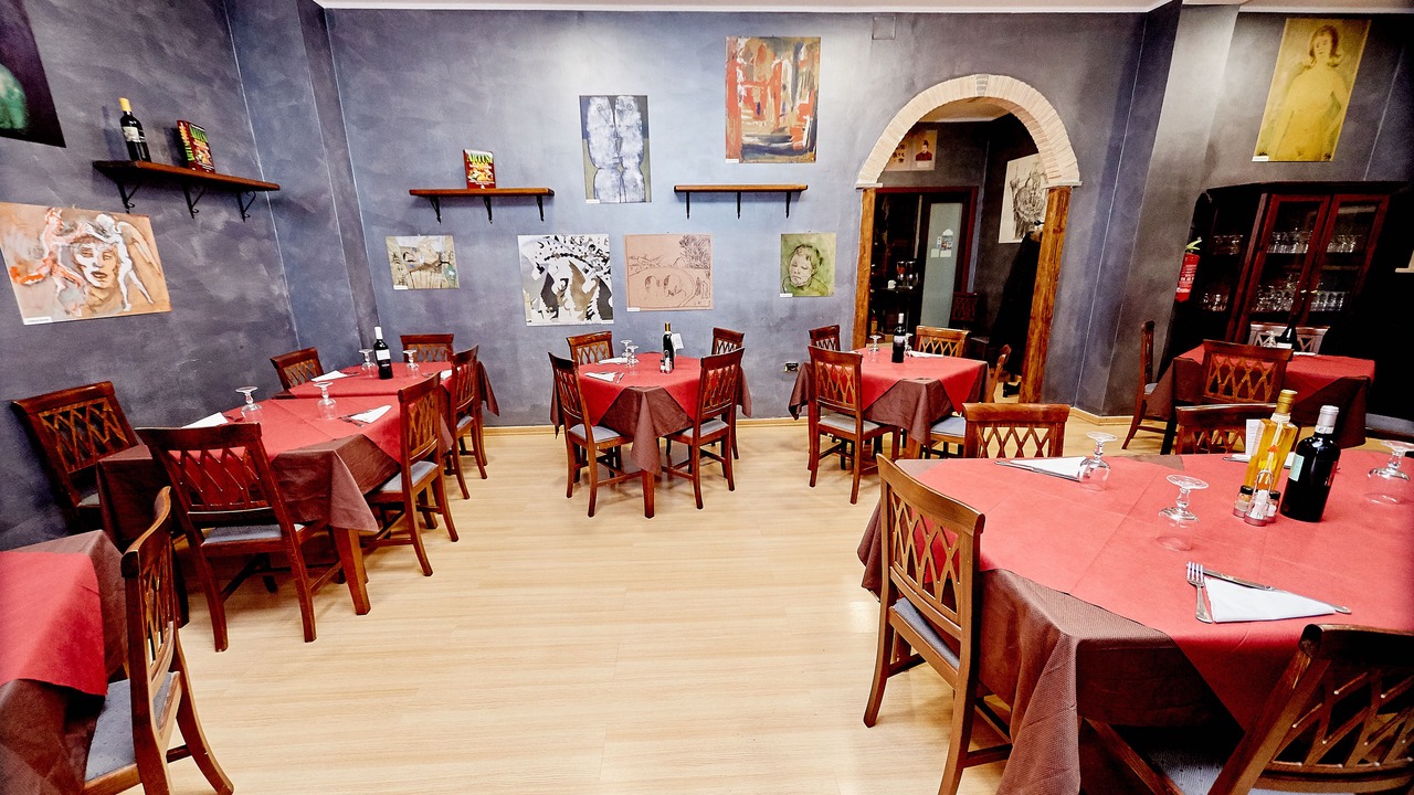 Photo of Others in Montalto di Castro