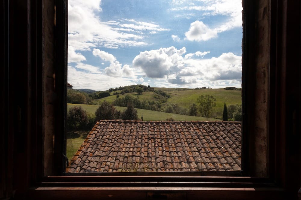 Photo of Others in San Giovanni d'Asso