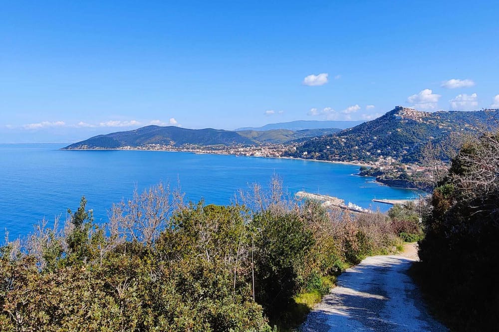 Photo of Outdoor in Santa Maria di Castellabate