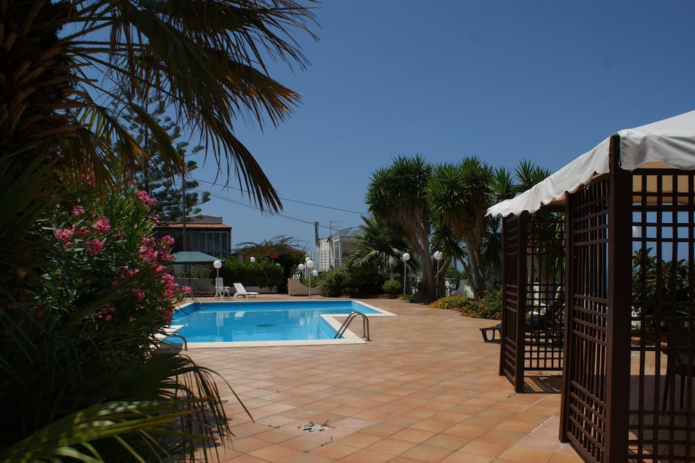 Photo of Outdoor in Santa Maria di Castellabate