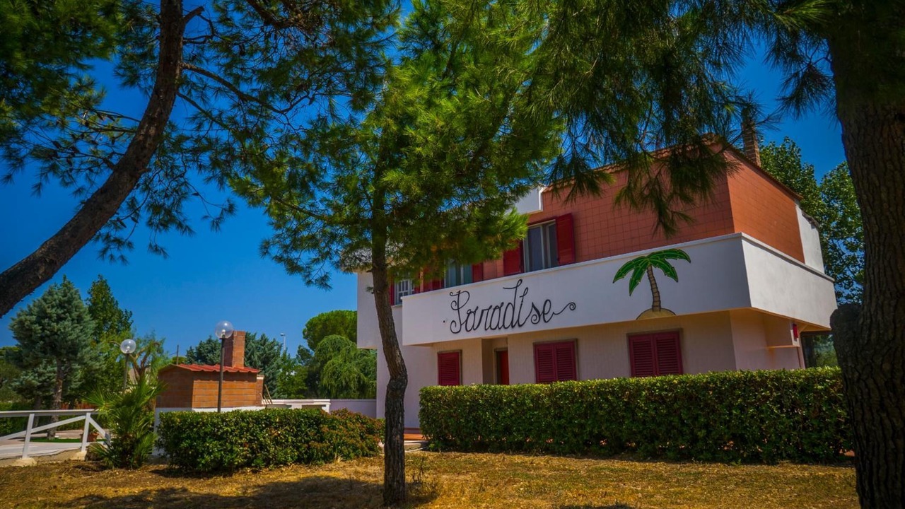 Photo of Outdoor in Giovinazzo