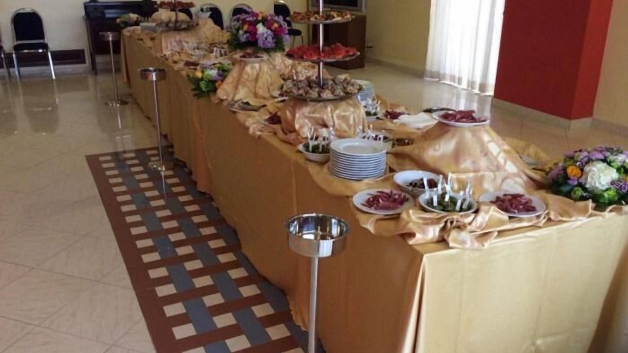 Photo of Others in San Ferdinando di Puglia