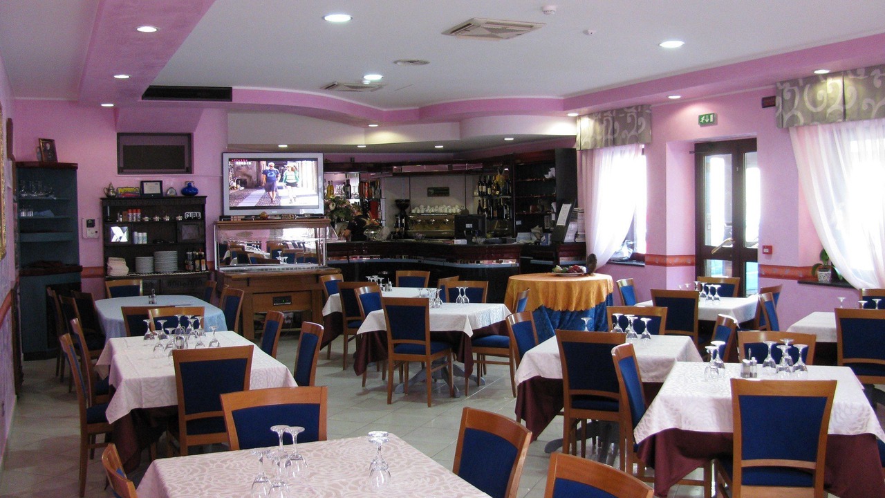 Photo of Others in San Ferdinando di Puglia