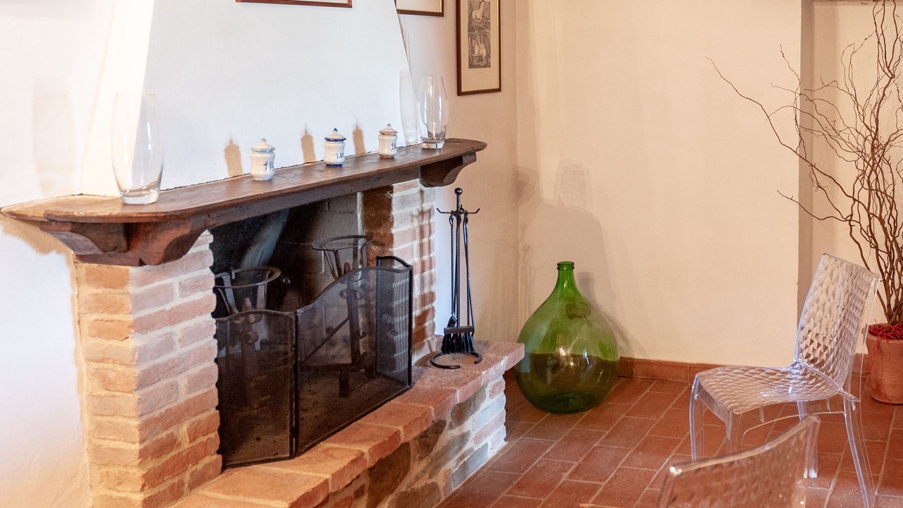 Photo of Others in Panicale