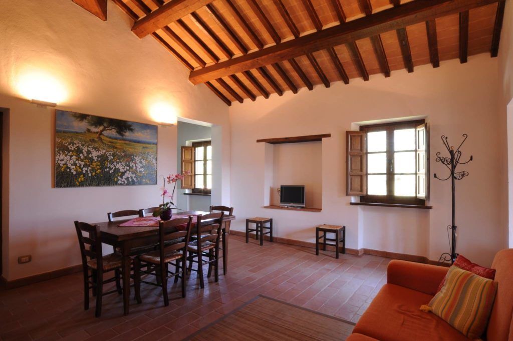 Photo of Others in Panicale
