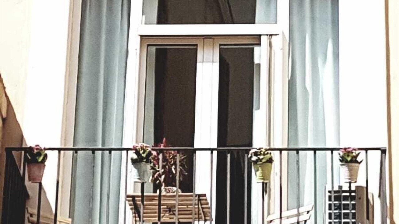 Photo of Outdoor in Bari City Centre
