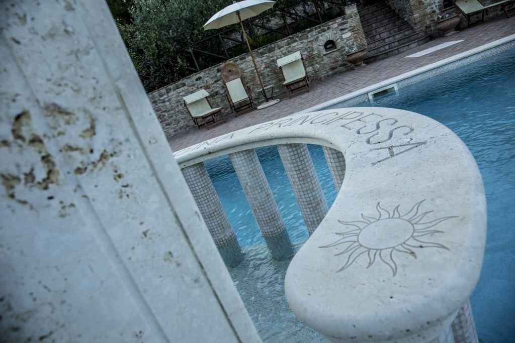 Photo of Outdoor in Gualdo Tadino