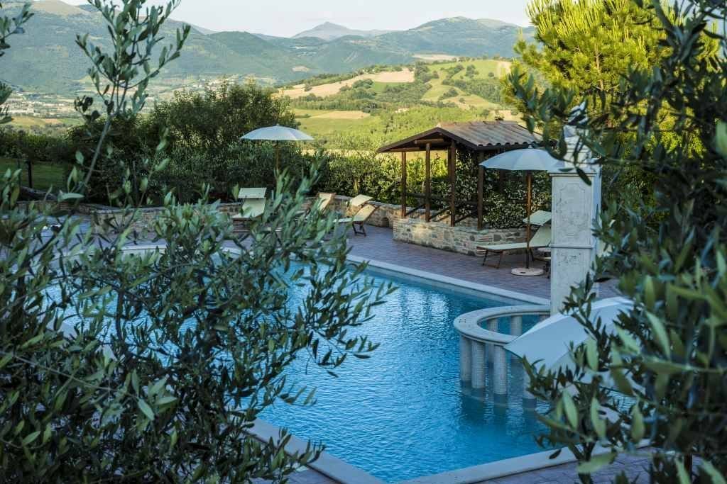 Photo of Outdoor in Gualdo Tadino