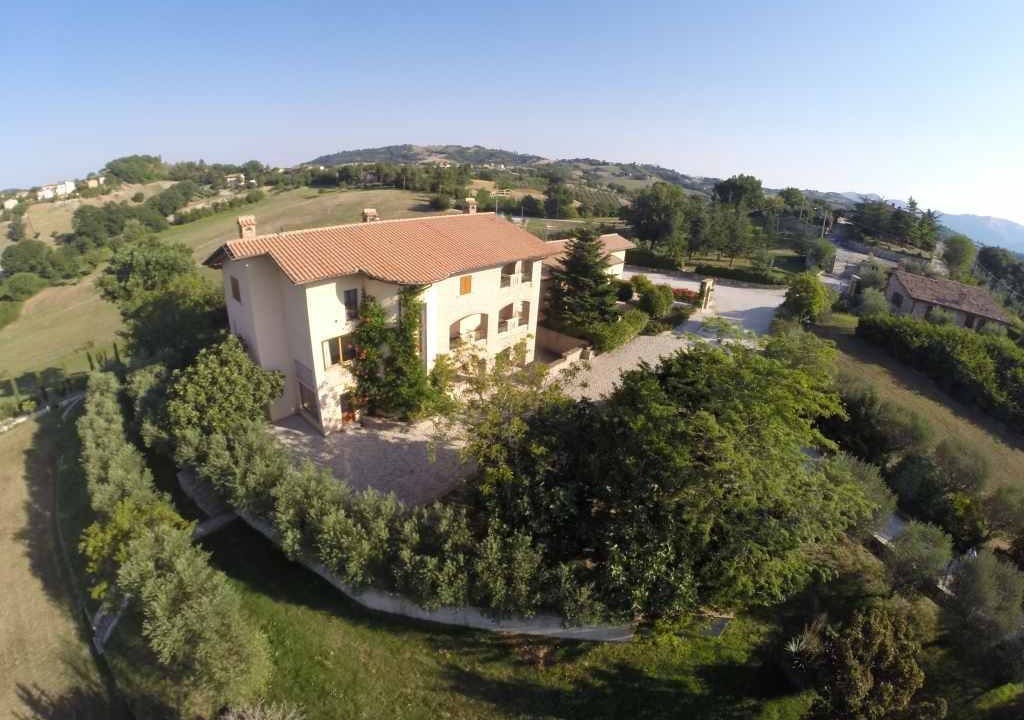 Photo of Outdoor in Gualdo Tadino