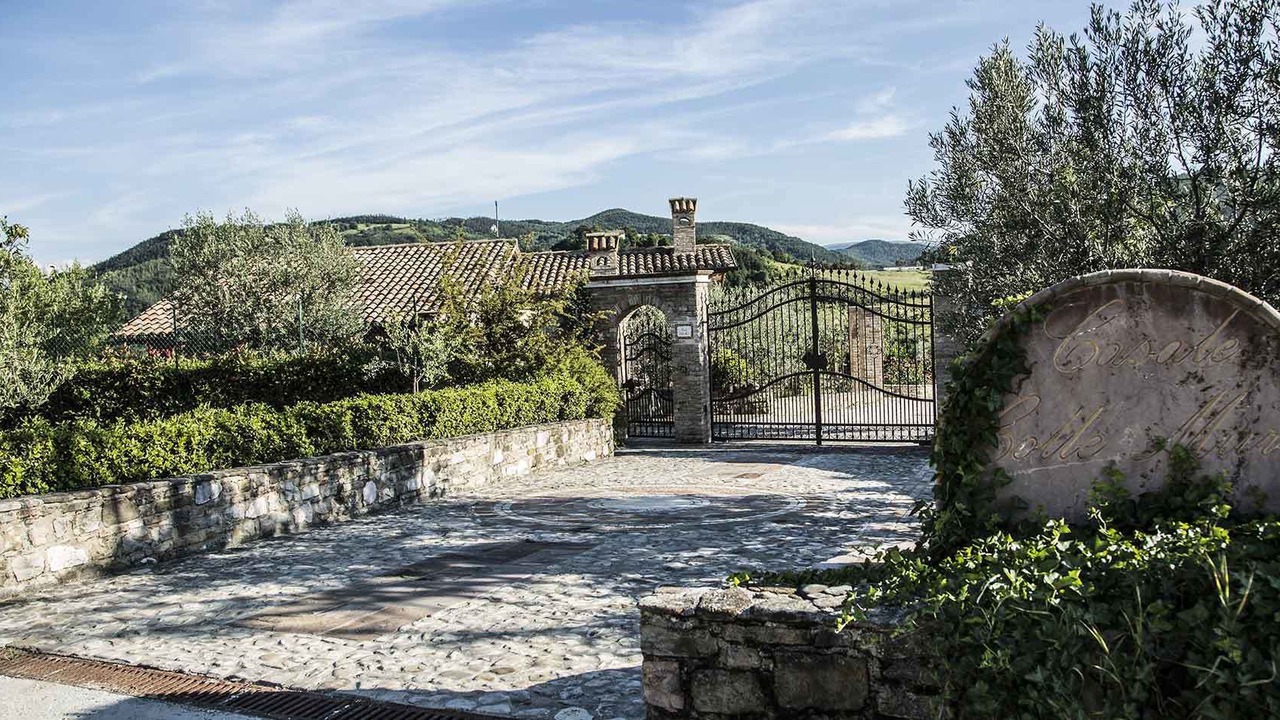 Photo of Outdoor in Gualdo Tadino