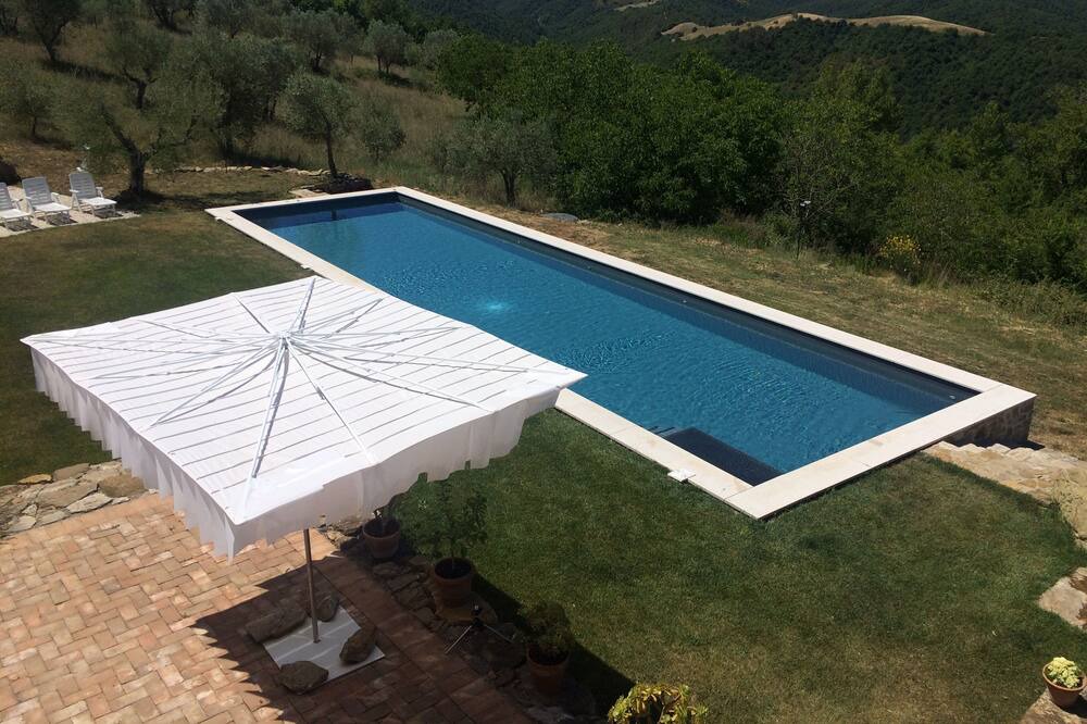 Photo of Outdoor in San Venanzo