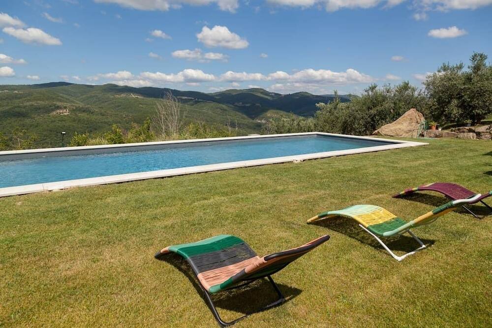 Photo of Outdoor in San Venanzo
