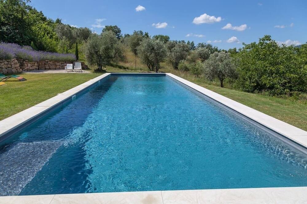 Photo of Outdoor in San Venanzo