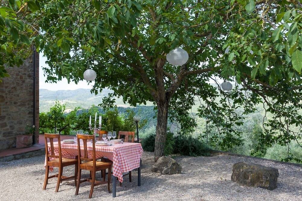 Photo of Outdoor in San Venanzo