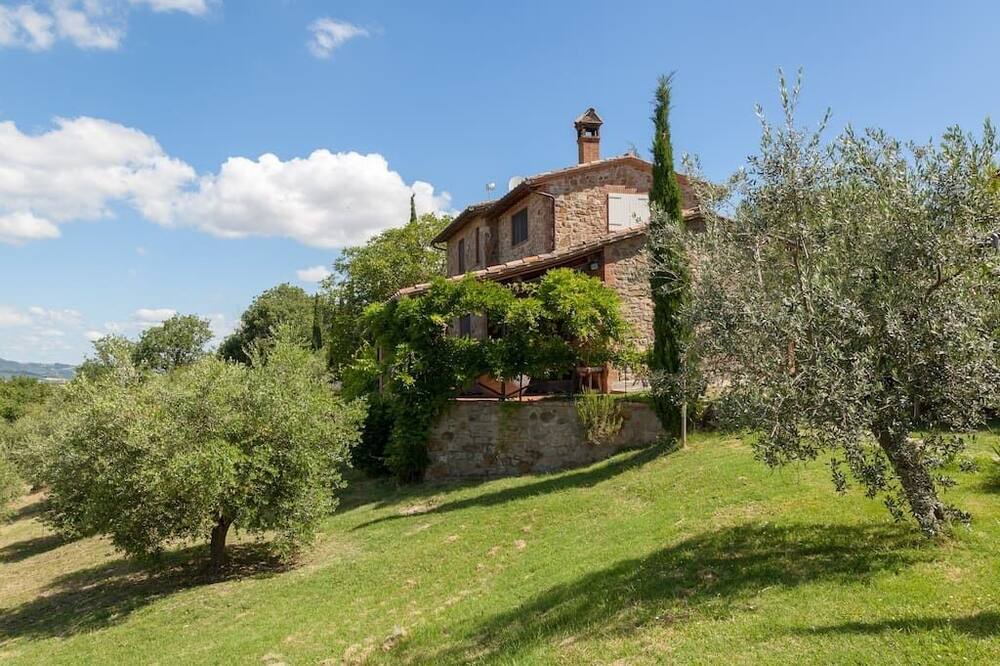 Photo of Outdoor in San Venanzo