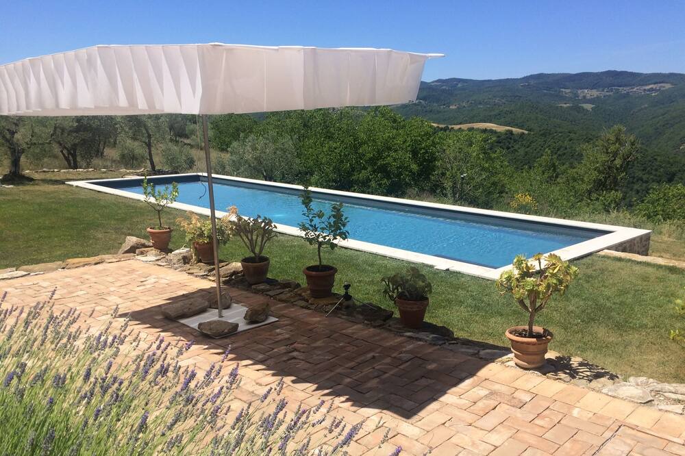 Photo of Outdoor in San Venanzo