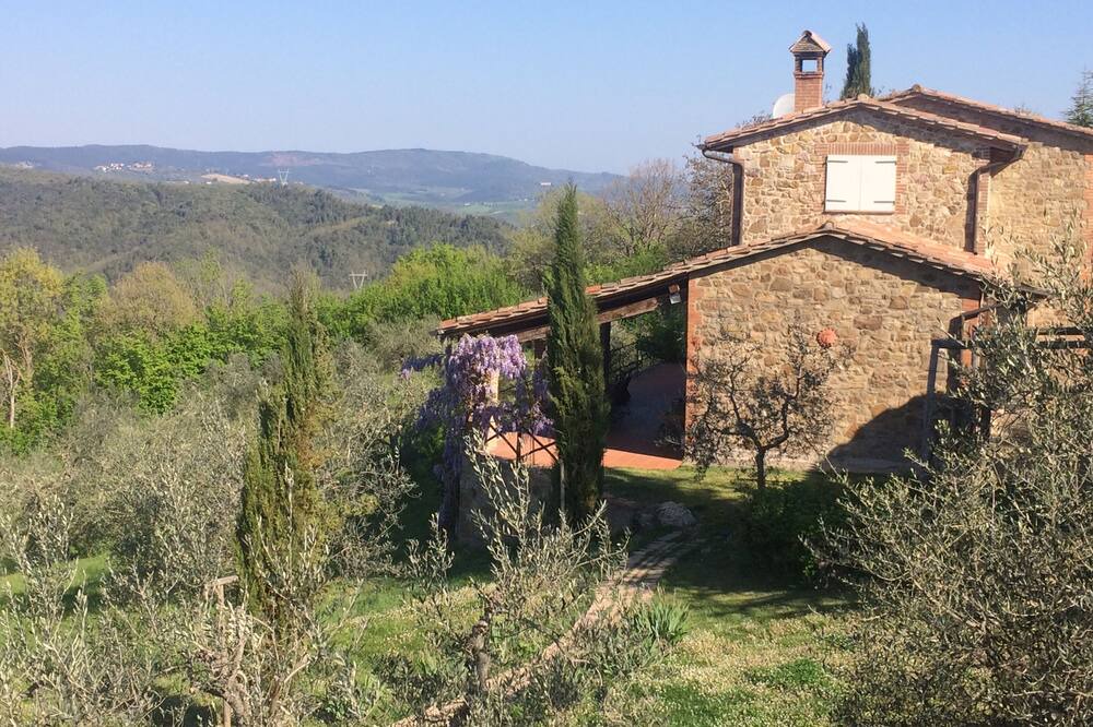 Photo of Others in San Venanzo