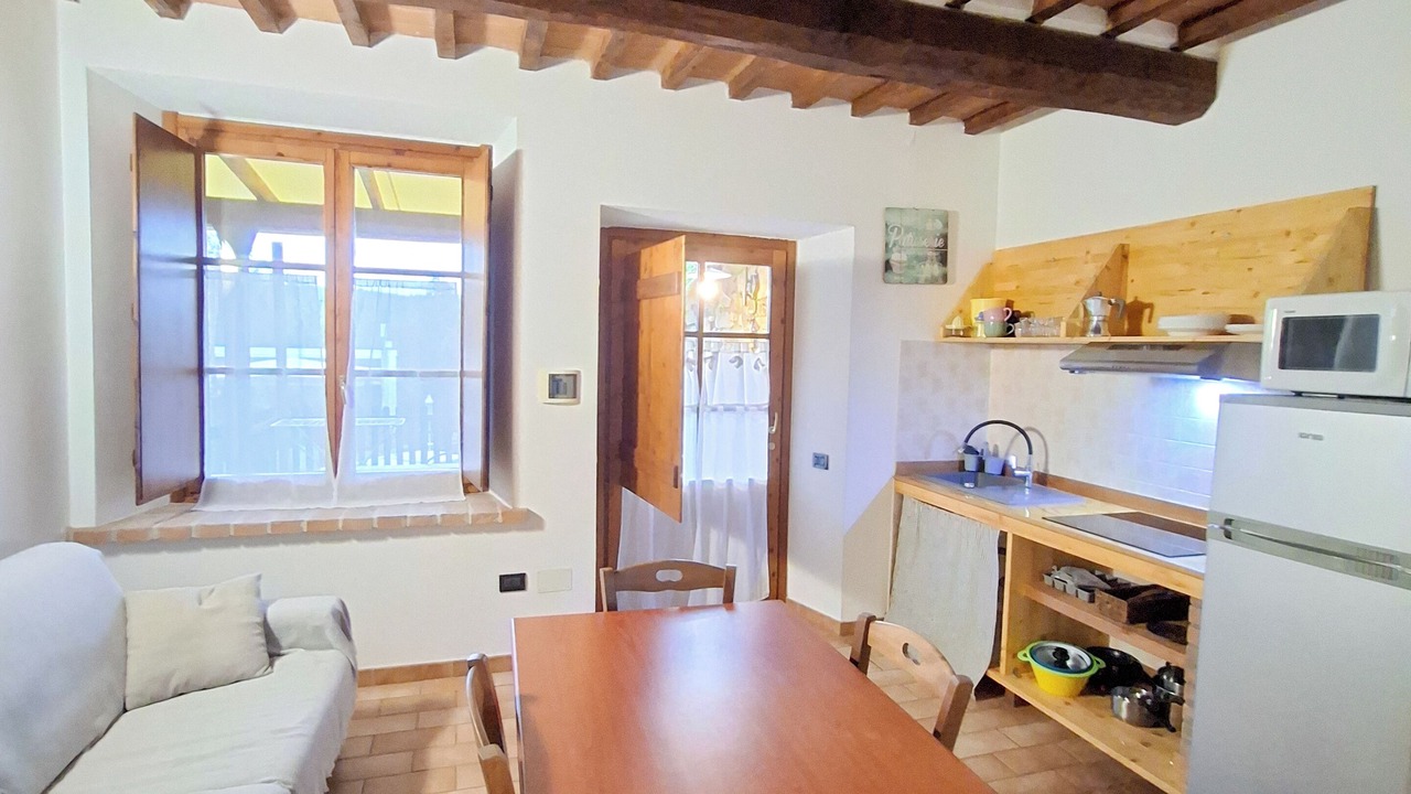 Photo of Outdoor in Monterotondo Marittimo