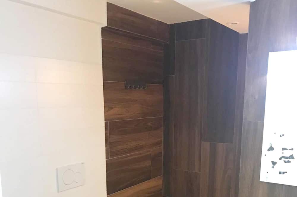 Photo of Bathroom in Perugia