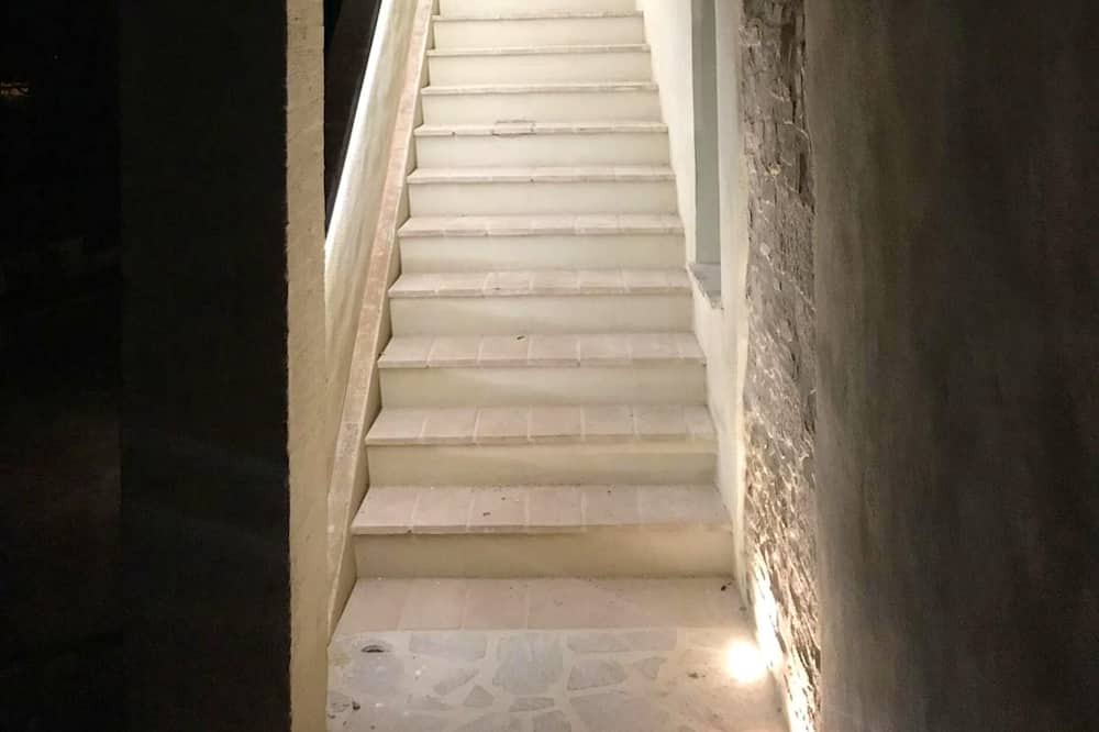 Photo of Others in Perugia