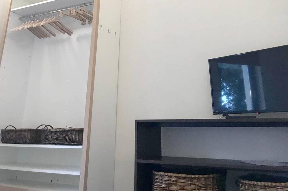 Photo of Bedroom in Perugia