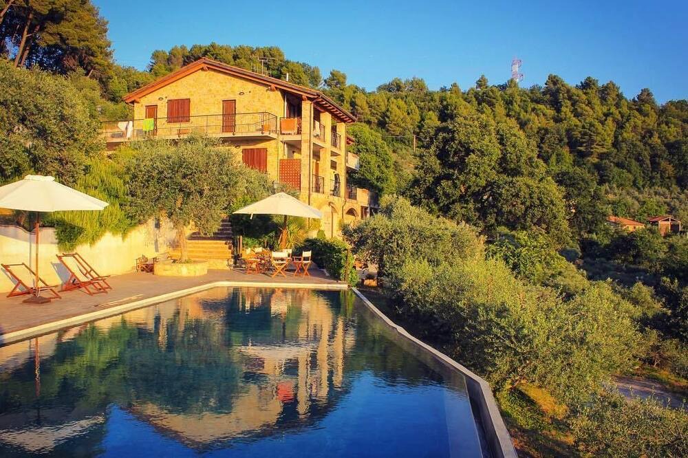 Photo of Outdoor in Terni