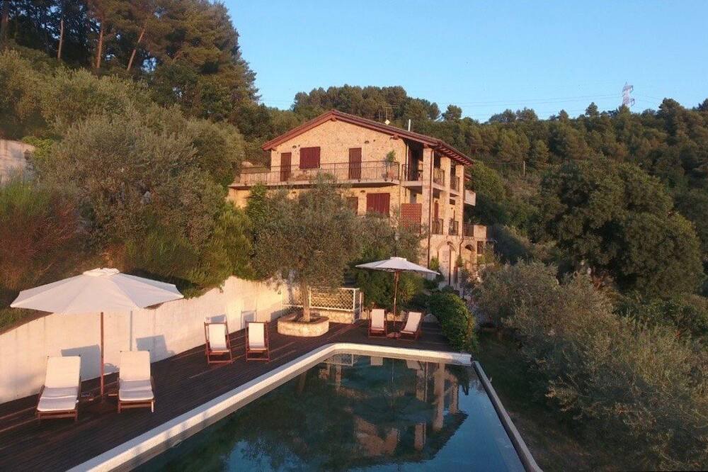 Photo of Outdoor in Terni