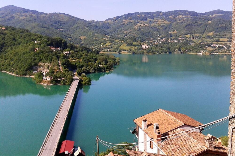 Photo of Others in Castel di Tora
