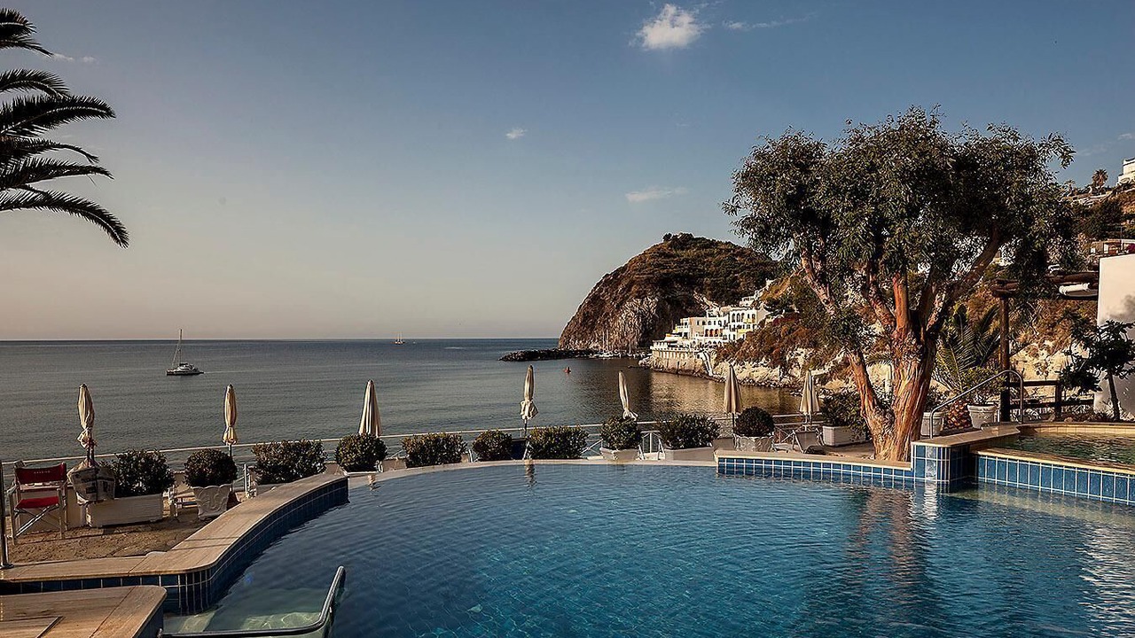 Photo of Outdoor in Sant'Angelo